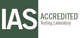 International Acreditation Service